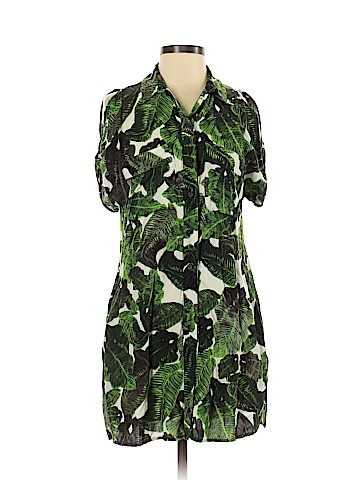 Topshop Casual Dress (view 1)