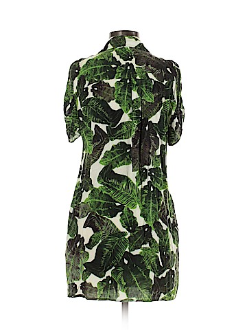 Topshop Casual Dress (view 2)