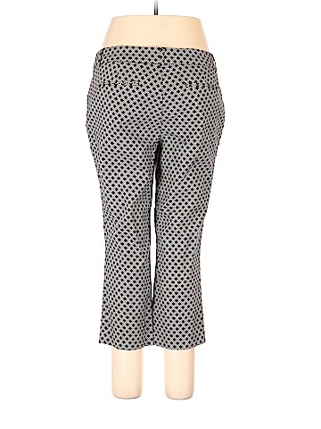 dalia Dress Pants (view 2)