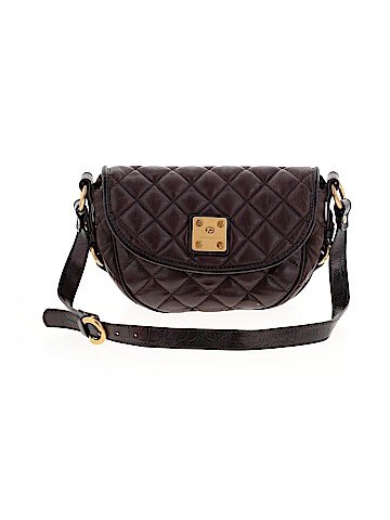 Francesco Biasia Shoulder Bag (view 1)