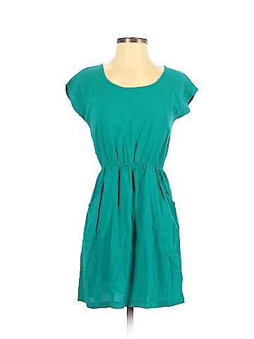 Mossimo Supply Co. Casual Dress (view 1)