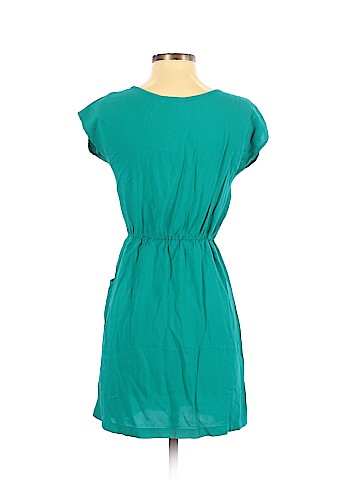 Mossimo Supply Co. Casual Dress (view 2)