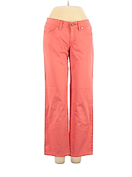 Tory Burch Size 25 waist