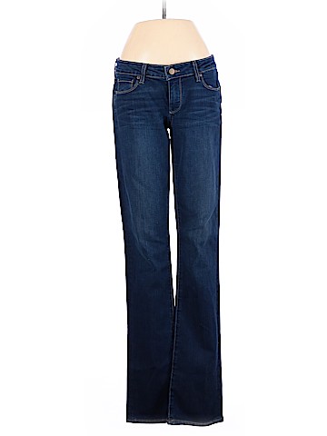 Paige Jeans (view 1)