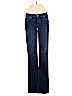 Paige Blue Jeans Size 27 waist - photo 1