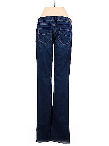 Paige Jeans (view 2)