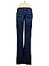 Paige Blue Jeans Size 27 waist - photo 2