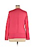 Talbots Pink Pullover Sweater Size 1X - photo 2