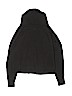 Justice Black Pullover Hoodie Size 18 - 20 - photo 2