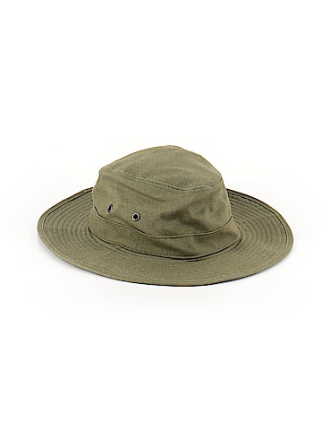 Patagonia Sun Hat (view 1)