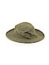 Patagonia Solid Green Sun Hat One size - photo 1