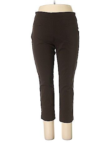 Renuar Dress Pants (view 1)