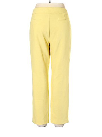Ann Taylor LOFT Casual Pants (view 2)