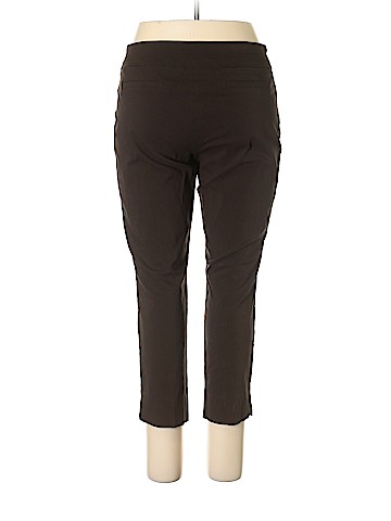 Renuar Dress Pants (view 2)