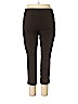 Renuar Brown Dress Pants Size 14 - photo 2