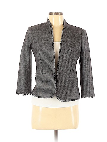 Ann Taylor Jacket (view 1)