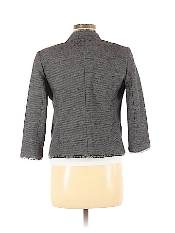 Ann Taylor Jacket (view 2)