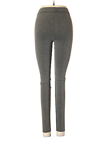 Victoria's Secret Pink Leggings (view 2)