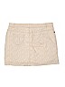 Croft & Barrow Tan Skort Size 18 - photo 2
