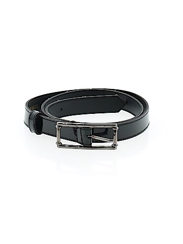 Unbranded Belt (view 1)