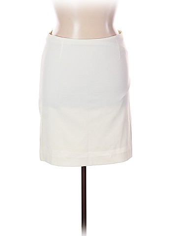 Anne Klein Casual Skirt (view 1)