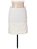 Anne Klein Ivory Casual Skirt Size 14 - photo 1