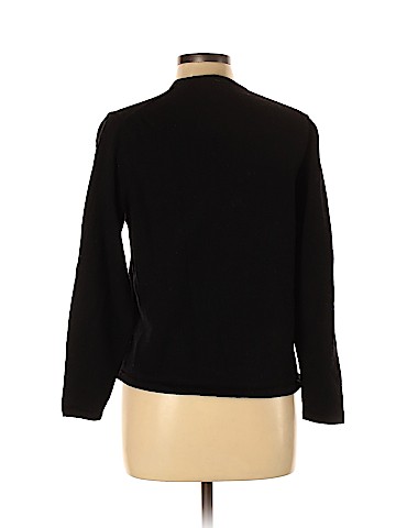 Brooks Brothers Wool Pullover Sweater (view 2)