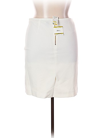 Anne Klein Casual Skirt (view 2)