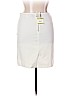 Anne Klein Ivory Casual Skirt Size 14 - photo 2