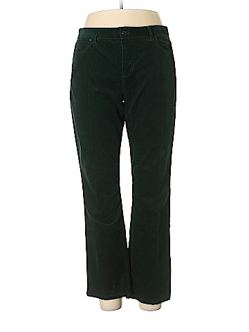 Talbots Cords (view 1)