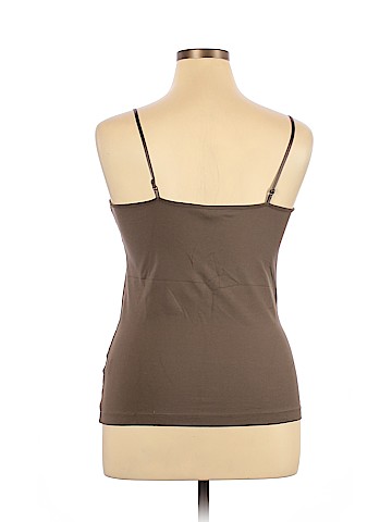 Banana Republic Factory Store Tank Top (view 2)