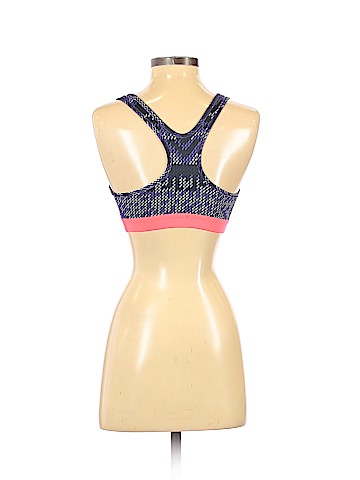 Nike Sports Bra (view 2)