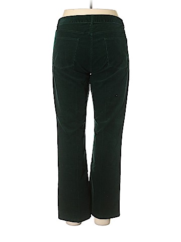 Talbots Cords (view 2)