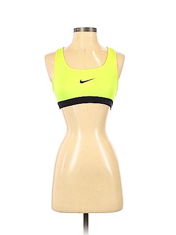 Nike Sports Bra (view 1)