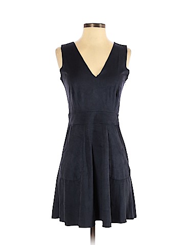 Romeo & Juliet Couture Casual Dress (view 1)