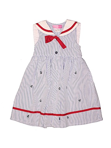 Goodlad Dress (view 1)