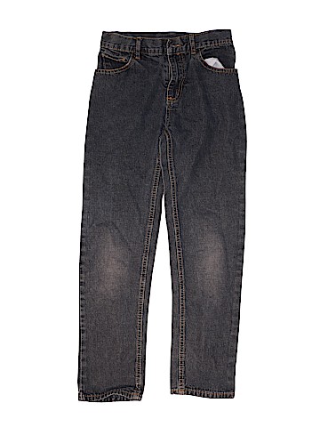 U.S. Polo Assn. Jeans (view 1)