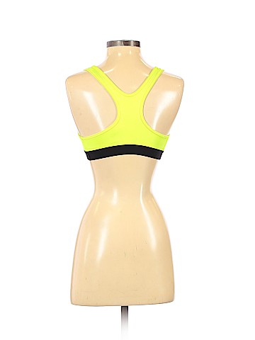 Nike Sports Bra (view 2)