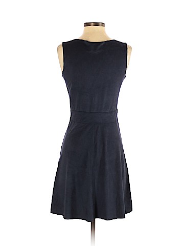 Romeo & Juliet Couture Casual Dress (view 2)