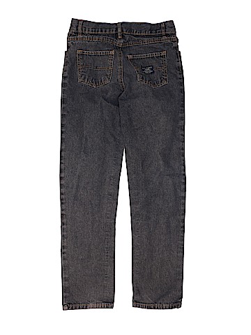 U.S. Polo Assn. Jeans (view 2)