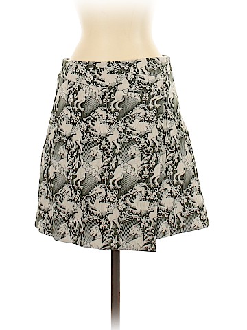 Tory Burch Casual Skirt (view 1)