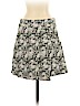 Tory Burch Green Casual Skirt Size 2 - photo 1