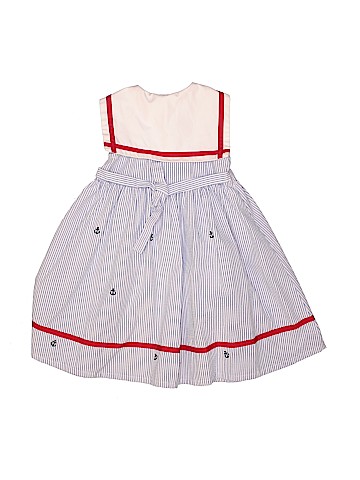 Goodlad Dress (view 2)