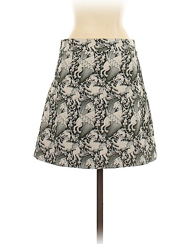 Tory Burch Casual Skirt (view 2)
