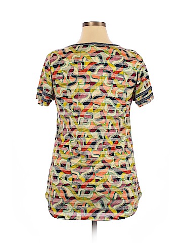 Lularoe Short Sleeve T-Shirt (view 2)