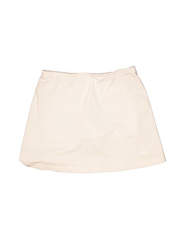 Adidas Active Skort (view 1)