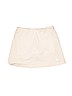 Adidas White Active Skort Size M - photo 1