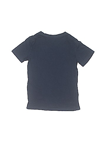 H&M Short Sleeve T-Shirt (view 2)