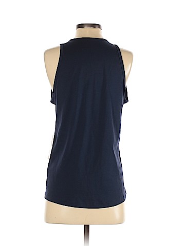 Nike Active Tank (view 2)