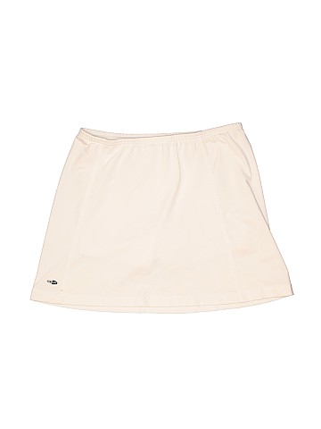 Adidas Active Skort (view 2)